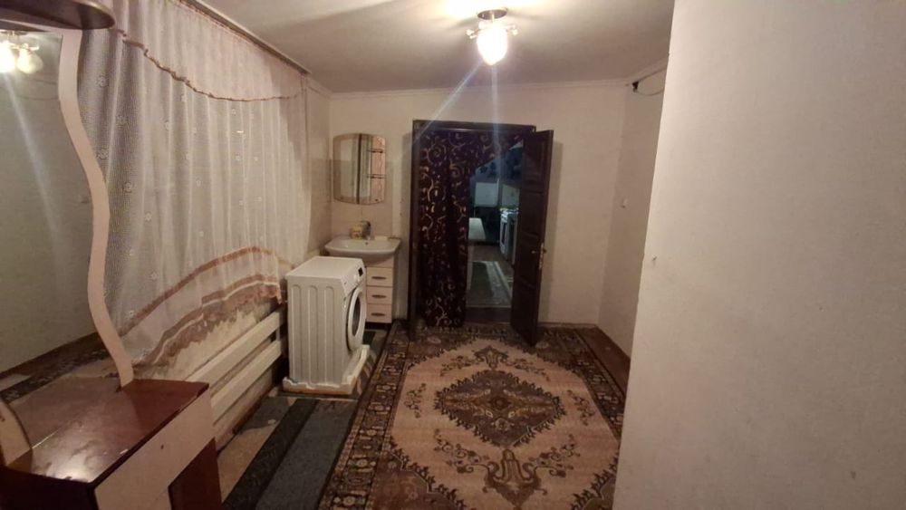 Сдается дом в аренду