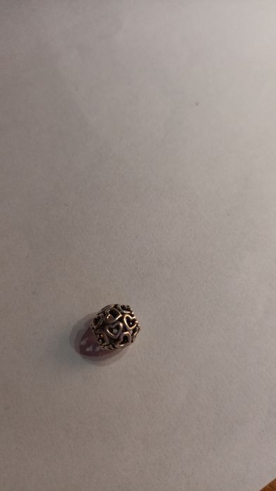 Bratara si charmuri pandora