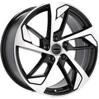 20" Джанти Audi Q7 SQ7 4M A4 B8 B9 A6 C6 C7 C8 A8 D4 4H A7 S7 RS S lin
