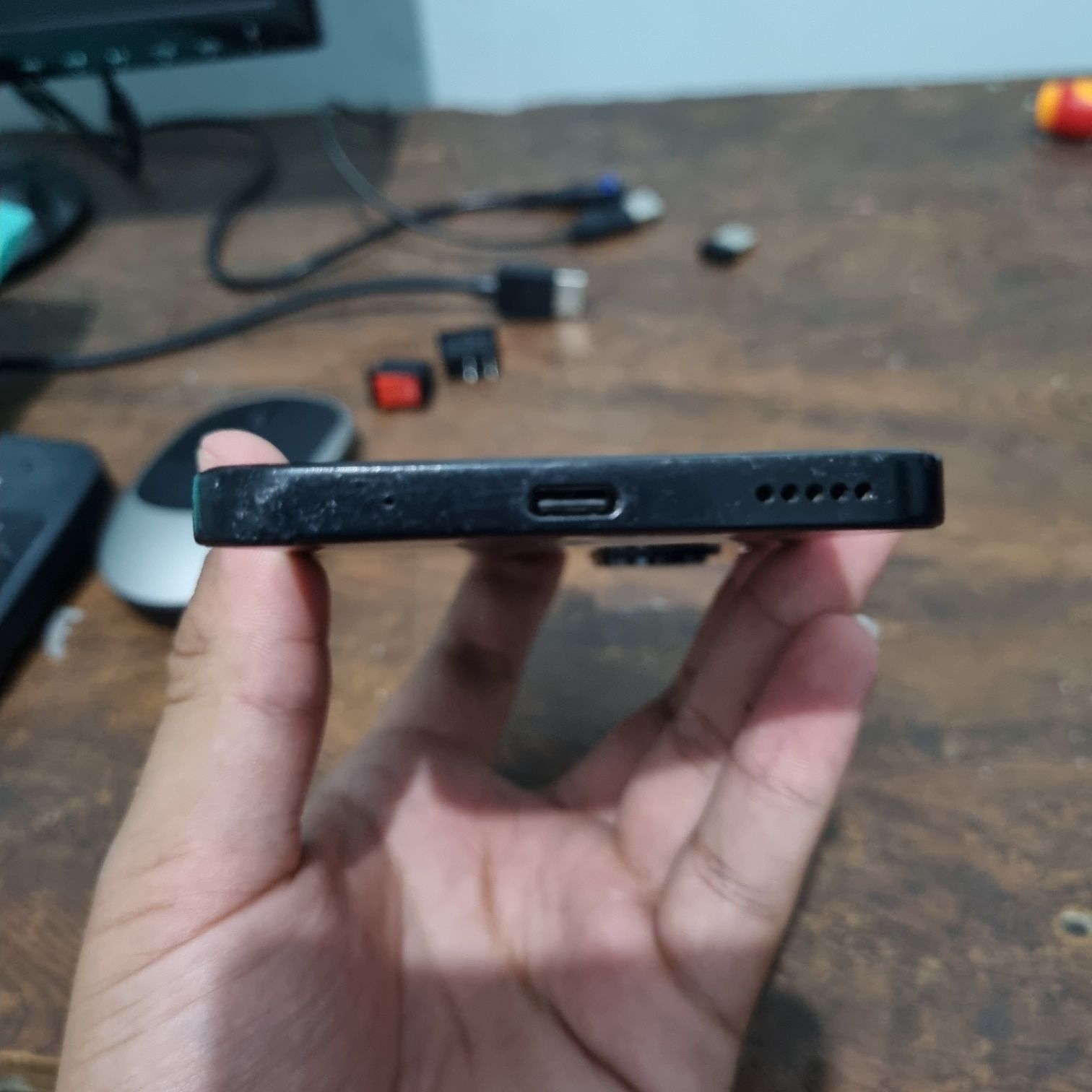 HONOR 90 Lite . 8+5/128 GB