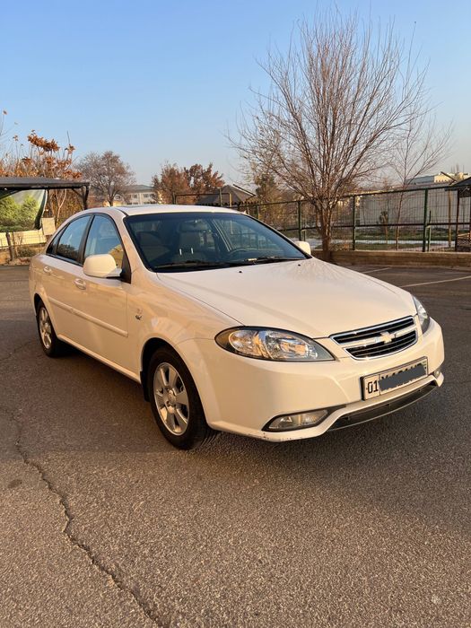 Jentra 43 ming yurgan toza