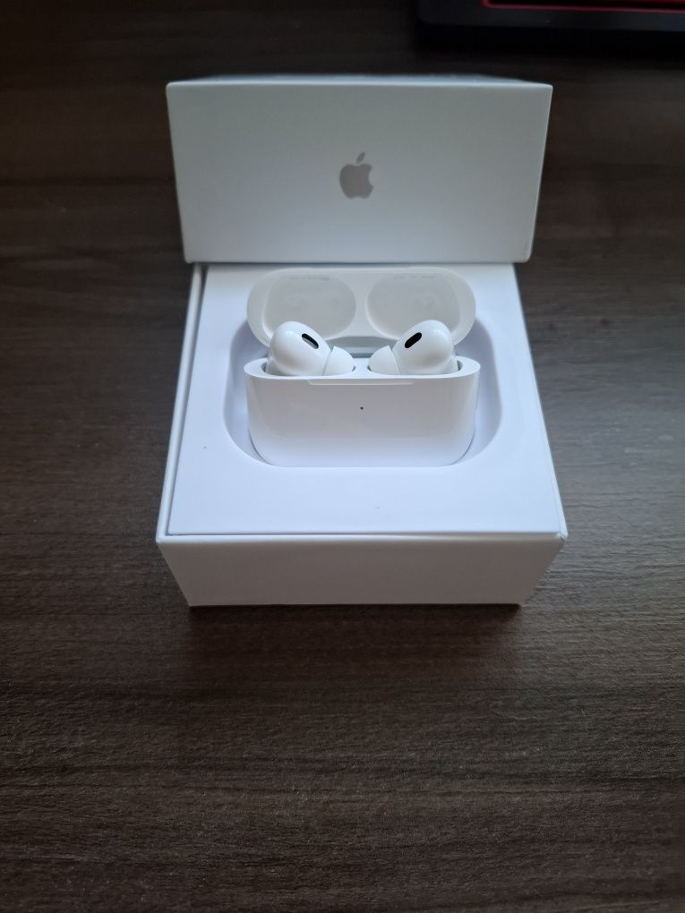 Apple Airpods Pro 2
