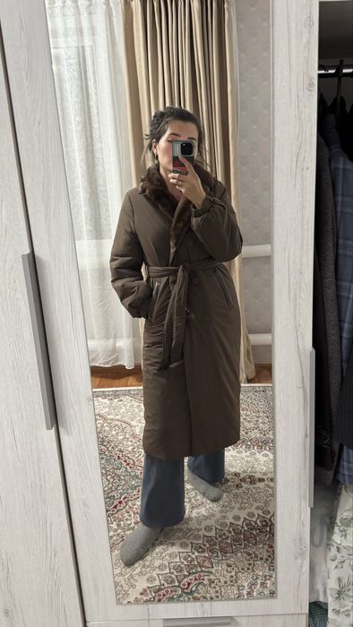 Куртка женская новая