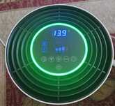 Purificator AlecoAir P40 Smart