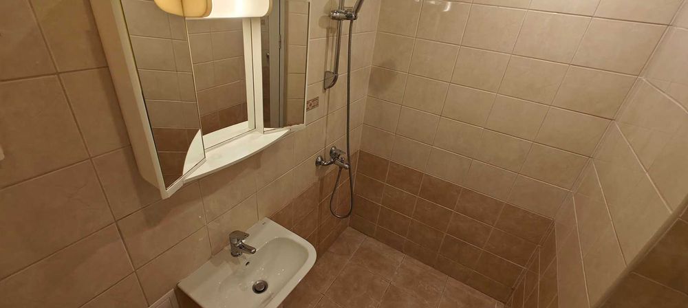 Дава под наем 2-СТАЕН