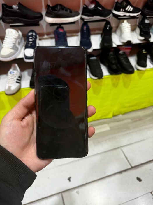 Xiaomi 14Ultra 24/512 Global version