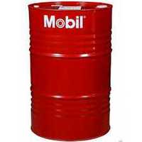 Гидравлическое масло Mobil Nuto 46