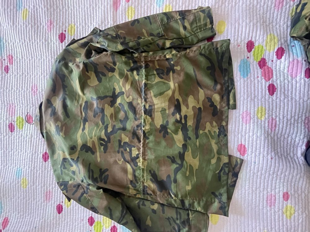 продам форму для нвп