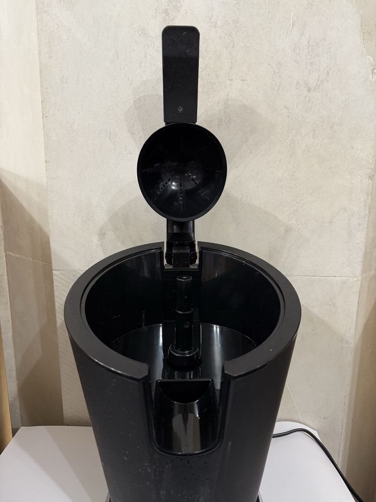 Сокоизтисквачка Cecotec