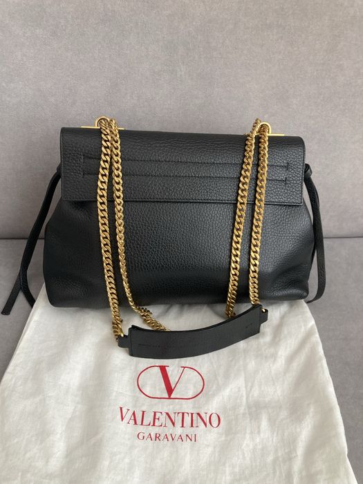 Valentino Garavani дамска чанта