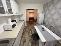 Inchiriez apartament cu o camera in regim hotelier