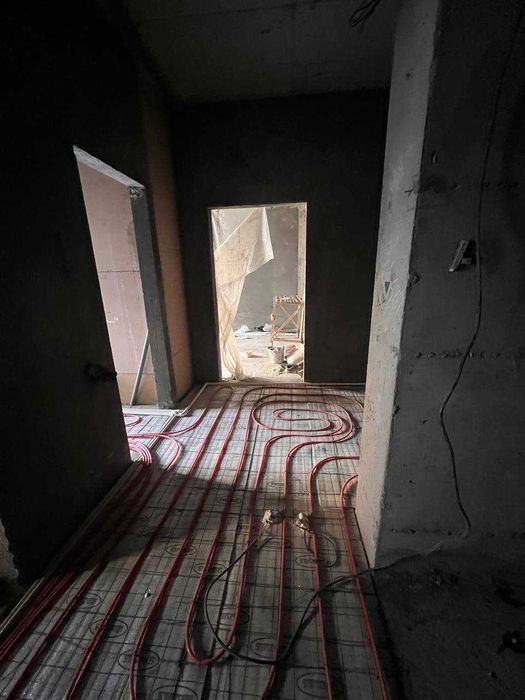 "СРОЧНАЯ ПРОДАЖА‼️Gardens Residence 68м2 Коробка Дружба Ташкент Сити‼️