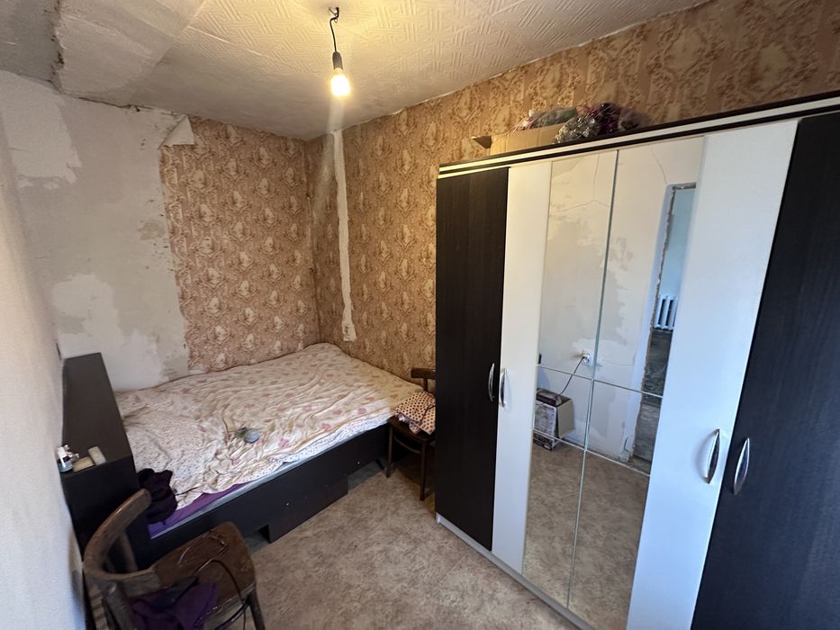 Продается 3-комнатный дом в Сортировке ( Рабочий поселок)