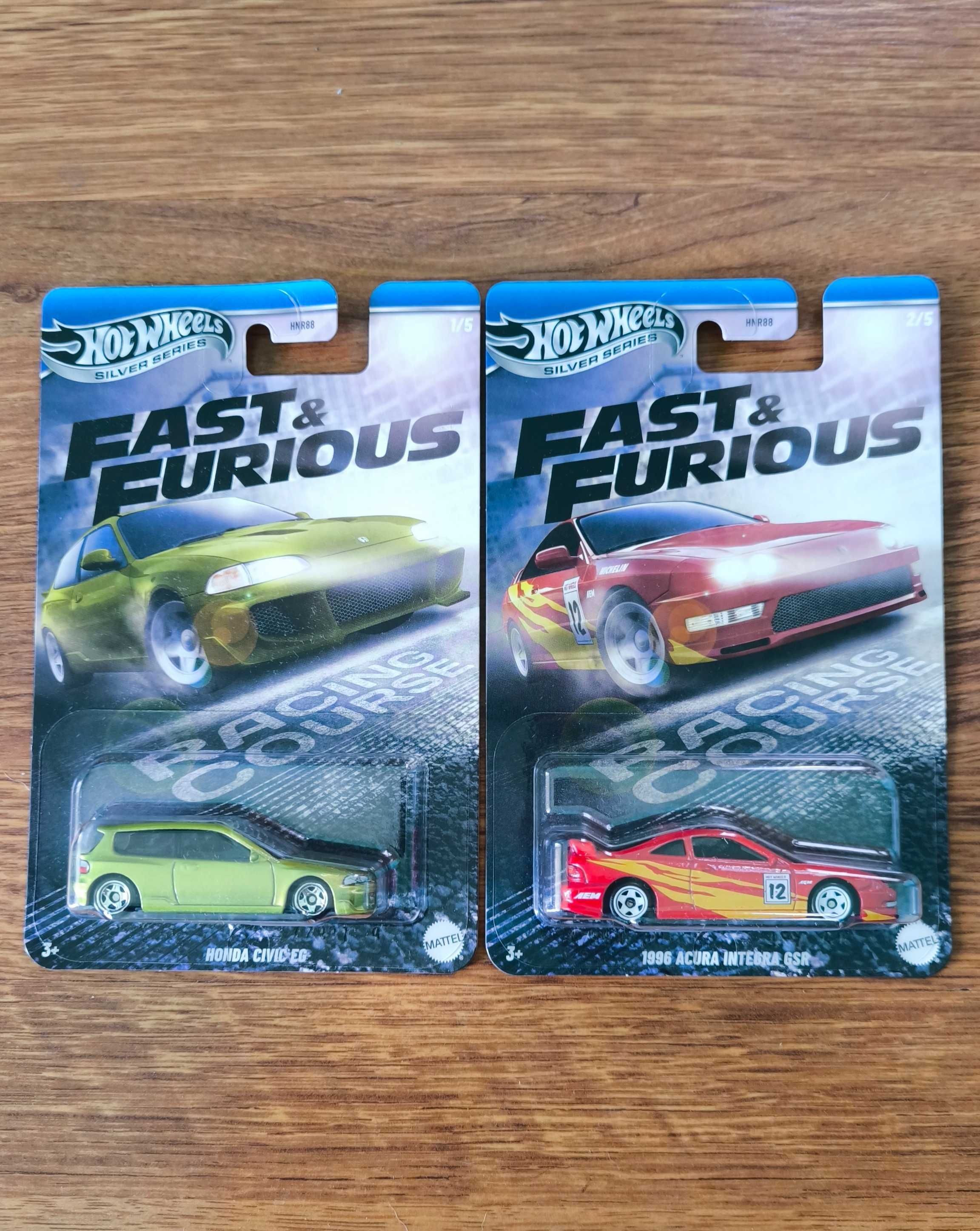 Hot wheels Porshe chase, BMW, Formula 1, Fast and furious
