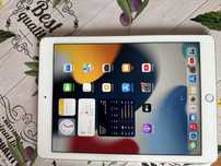 Vand Ipad Air 2 64 gb