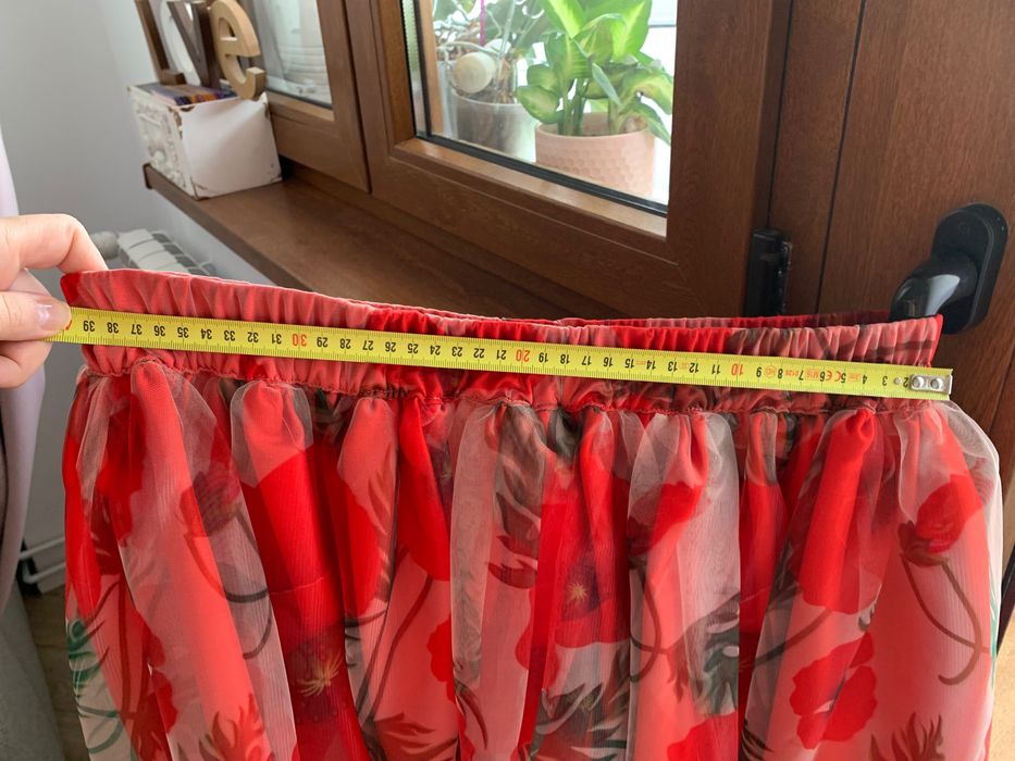 Fusta Gabriela Atanasiu