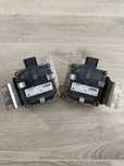 Radar sensor ACC Distronic Audi A4 B9 A5 радар сензор АЦЦ Ауди А4 А5