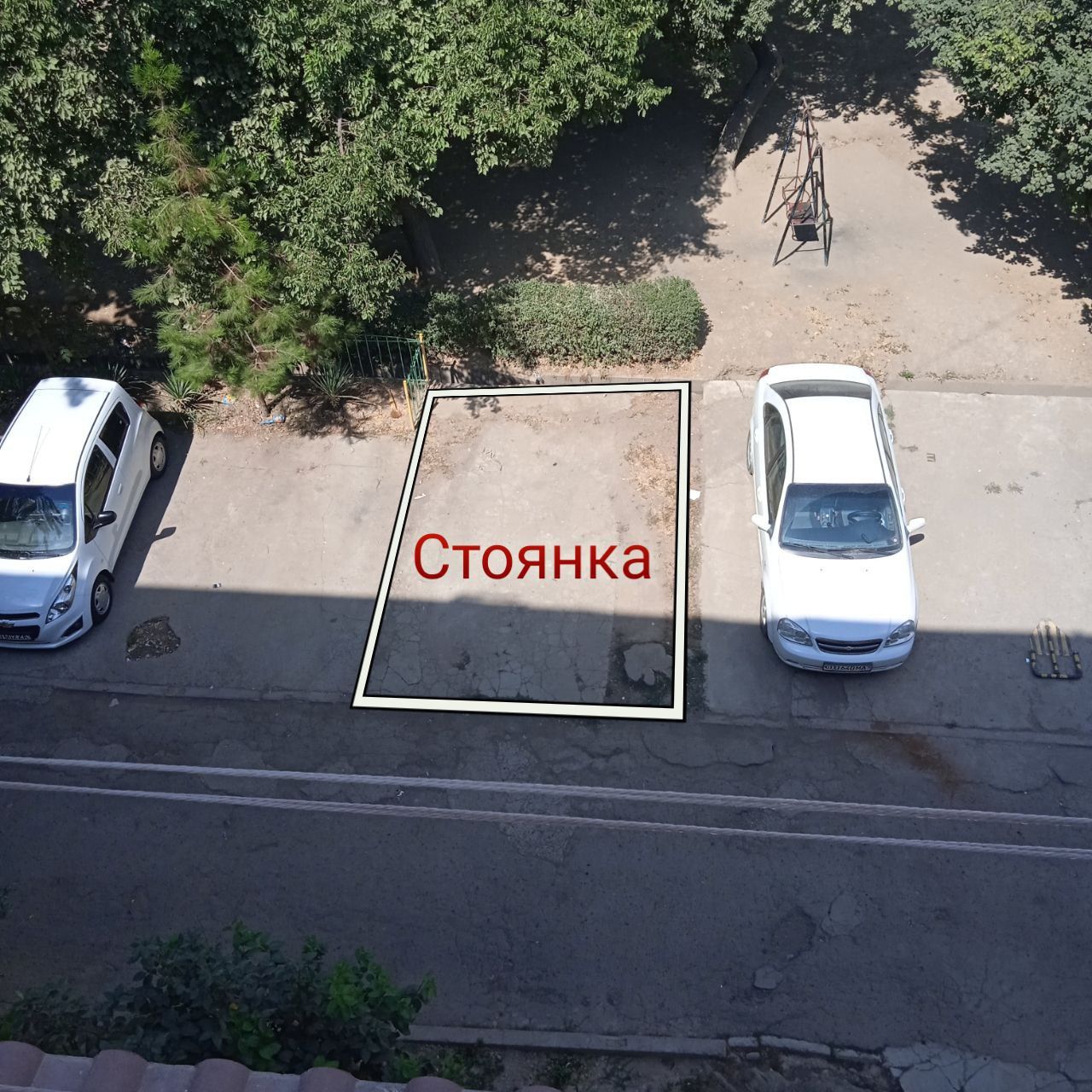 Срочно! Своя квартира, Не Маклер. Yunusobod Shahriston 3/4/4 UY Sotila