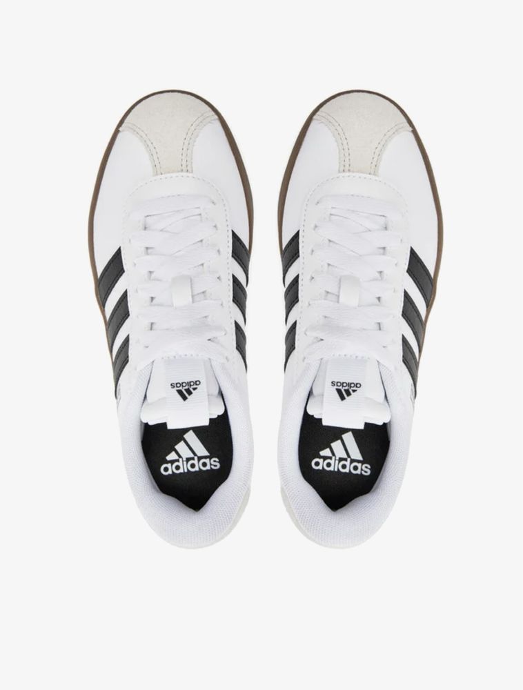 Adidasi adidas noi