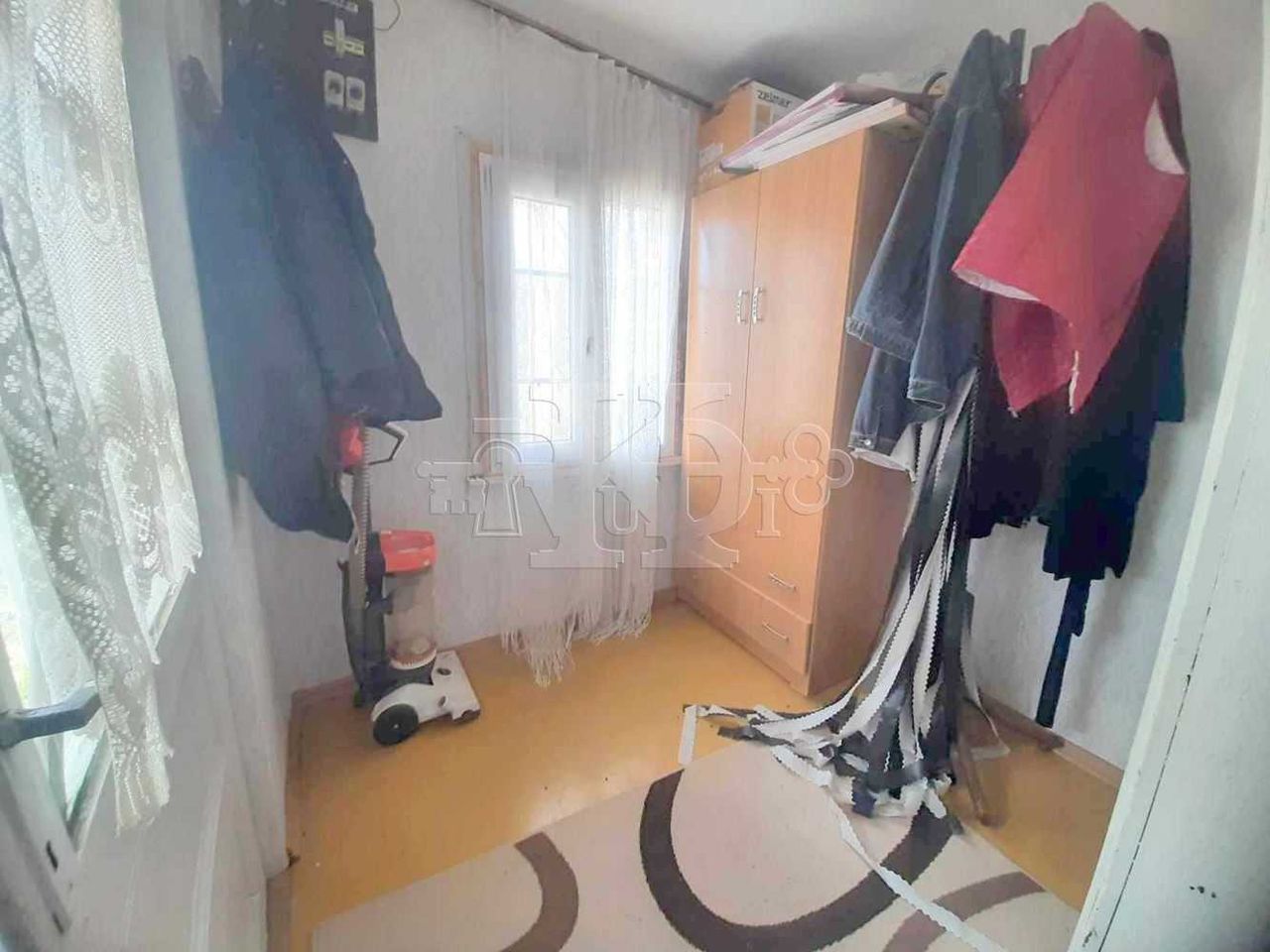 Продава се Къща в с. Владимирово, Област Добрич - 110 кв.м за 218 €/кв.м - Снимка #11