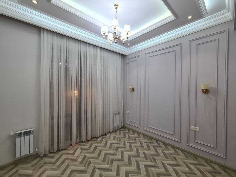 R1! Сдаётся ШИКАРНЫЙ участок на Никитина!! Можно под офис!