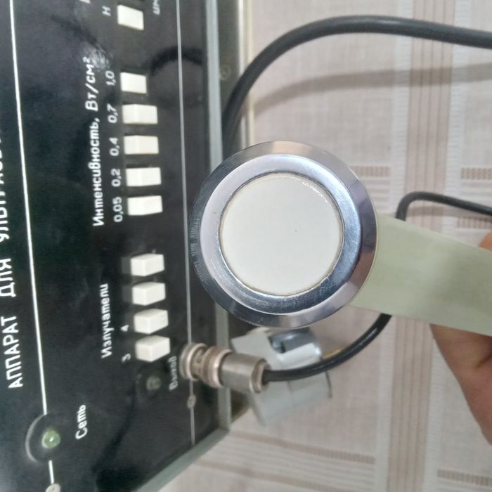 Uzt 101 orginal ochilmagan qoshimcha emiten hamda kitobi bor