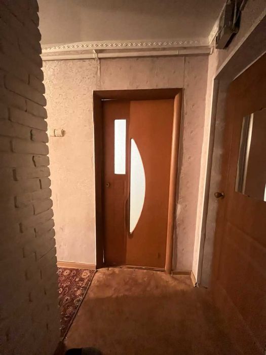 Продам 1комн кв Бывшее МСО