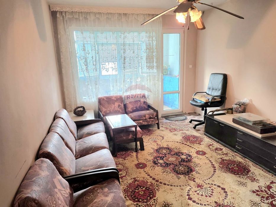 Продава се Тристаен апартамент в Варна, Владислав Варненчик - 91 кв.м за 785 €/кв.м - Снимка #2