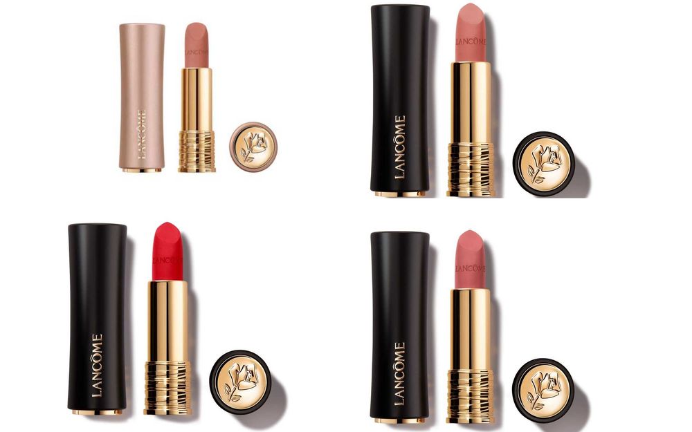 Луксозна козметика Lancome