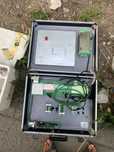 Tester interbuss phonix contact