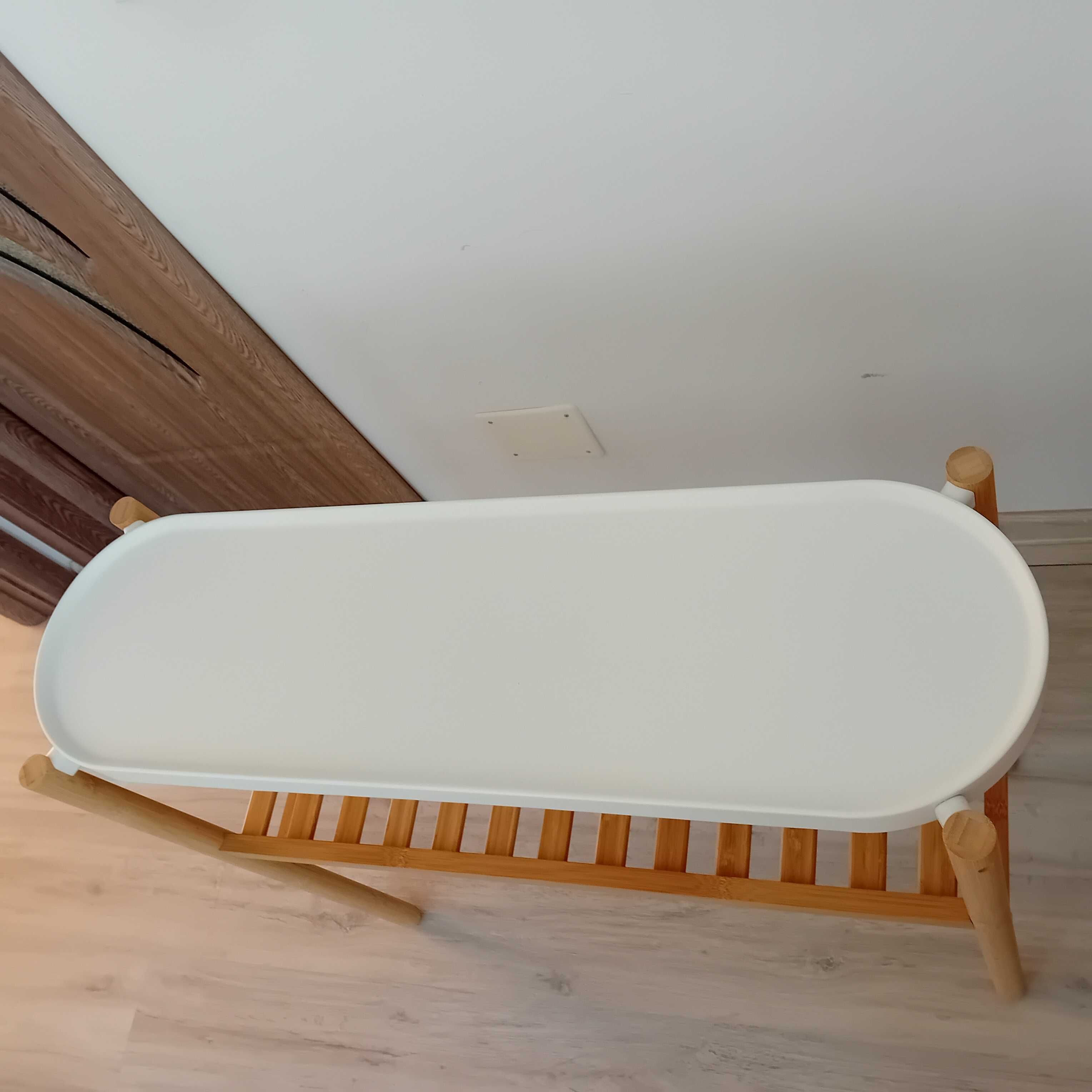 Suport / organizator flori IKEA