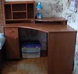 Стол школьный бесплатно