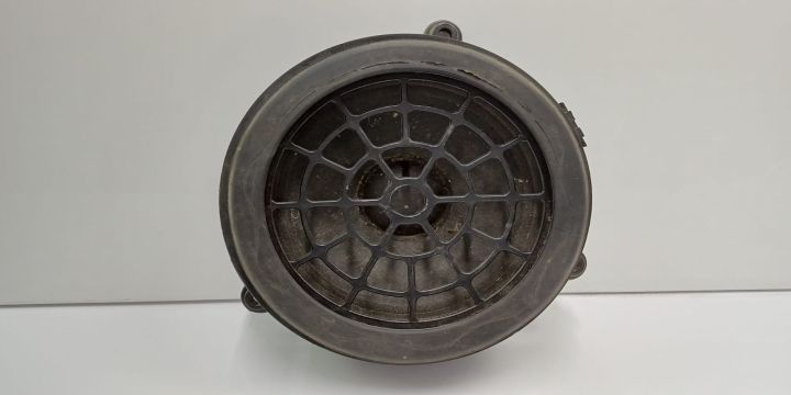 Boxa difuzor Mercedes-Benz C-Class W203