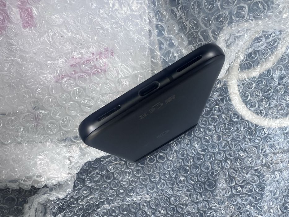 Vand Google pixel 8a 256gb