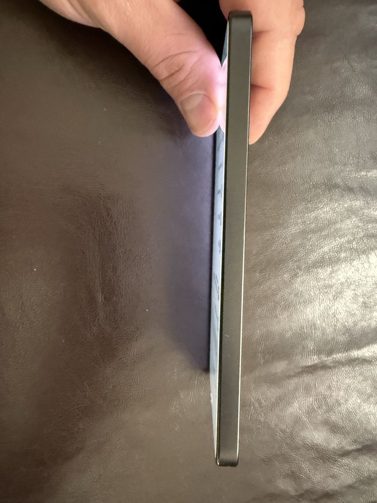 Xiaomi 14T 256gb