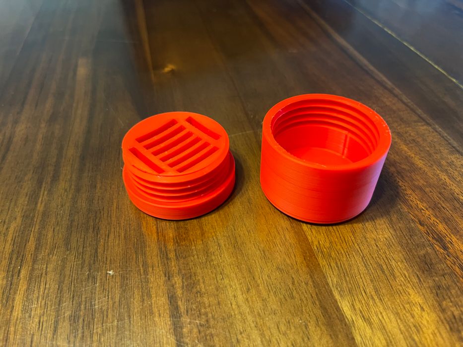 Nintendo switch кутийка за игри