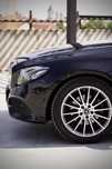 Vand jante Mercedes AMG R18 Negociabil