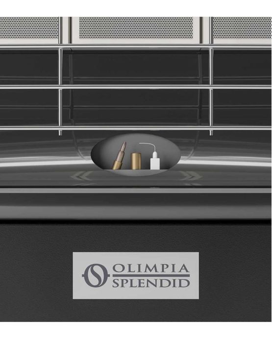 Încălzitor cu infraroșu pe gaz metan