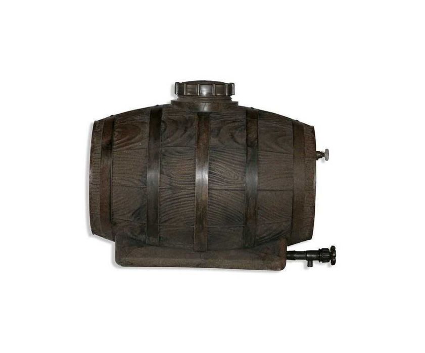 Butoi polipropilena Grecia capac filet canea aerisitor 250L 95x60x70cm