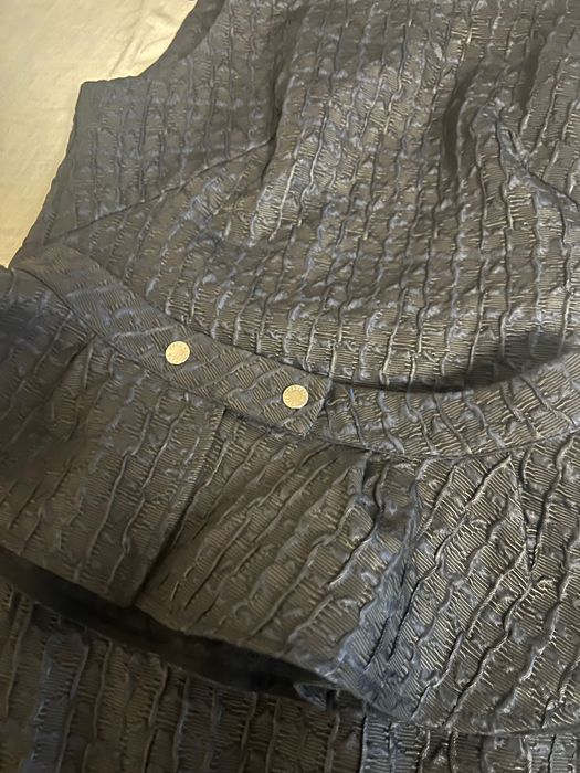 Рокля Patrizia Pepe