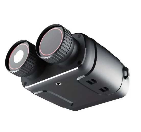 Camera Video, Foto, Night Vision, 10 X Zoom, Ecran 2 factura