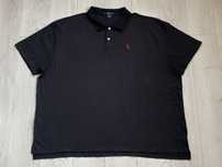 Tricou bărbați U.s Polo Assn., 3XL