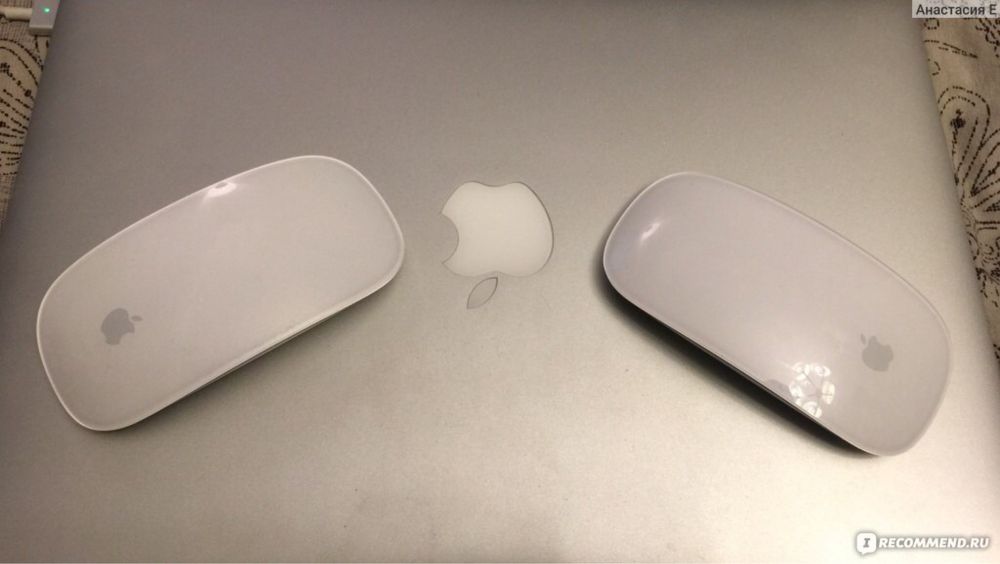 Macbook M1 pro 13,3dyum+magic 3