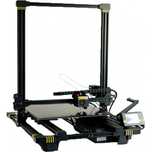 Anycubic Chiron 3D printer