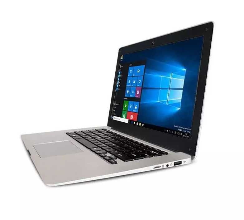 Laptop Nou Intel 2.30 GHz 15.6 Full HD 8GB 128GB SSD windows 10