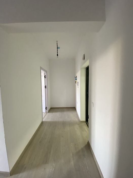 Sokin makon-1 kvartiralar sotiladi tayyor xolatda