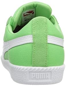Puma brazil fil 40 номер