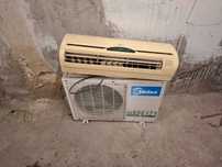 Климатик Midea 12-ка