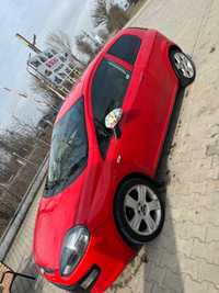 Fiat Punto Evo 1.2 Benzina 2011