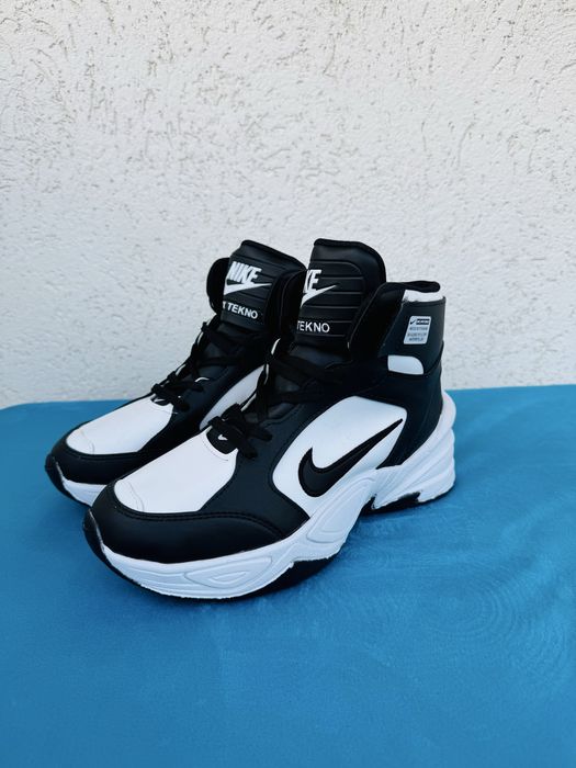 Ghete de vanzare EN-GROSS